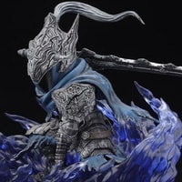 Artorias of The Abyss (Limited Edition)