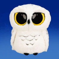 Hedwig Qreature