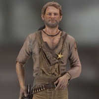 Terence Hill