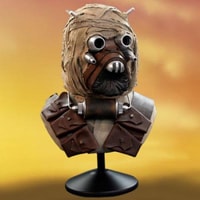 Tusken Raider™