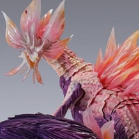 Mizutsune