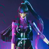 Punchline (Deluxe Version)