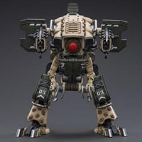 Z-8Cub Assault Mecha