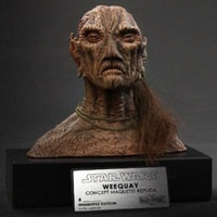 Weequay