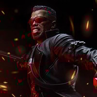 Blade