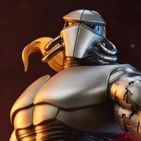 Fulgore