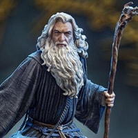 Gandalf