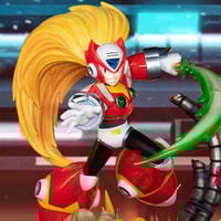 Zero