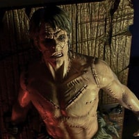 Frankenstein