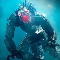 Mechagodzilla (Bonus Version)