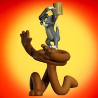 Jerry