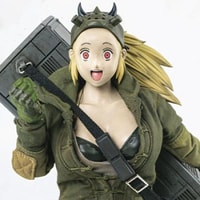 Nikaido
