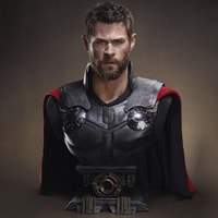 Thor