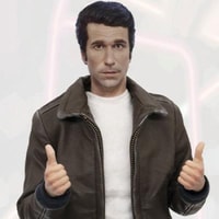 Fonzie