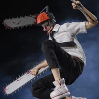 Denji