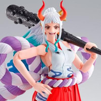 【YAMATOYA/ヤマトヤ】ワードローブ売ります！ ワードローブ マースト60 ホワイト(5Y)ﾎﾜｲﾄ): 収納・チェスト | 家具