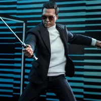king&country　メタルフィギュア　wh064 Amazon | ZD TOYS『キャプテン・アメリカ：シビル・ウォー