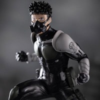 Kafka Hibino ARTFX J Statue by Kotobukiya | Sideshow