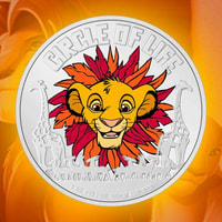その他 LION KING-CIRCLE OF LIFE cm3dmju The Lion King - Circle of Life - Official [HD] - YouTube