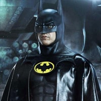 Batman, the Stone King (Justice League of America): Grant