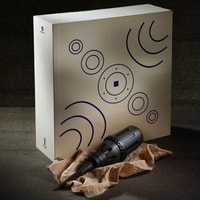 まとめ買いでお得 of Soul and Art The Dune: Editions Insight by 2 Part その他