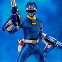 Yahoo!オークション - 中古 BLUE POWER ブルーパワー BP-2