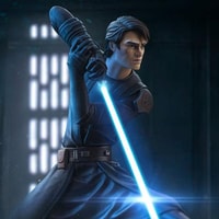 New Limited Edition Darth Vader Figure Coming to Star Wars