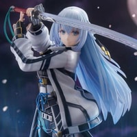 Shizuna Rem Misurugi Statue by Kotobukiya | Sideshow Collectibles