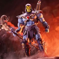 【未開封】モンティパイソン Sideshow 12インチフィギュア 12体セット Hellboy Kroenen 2004 SDCC Exclusive Hellboy 1/6 12