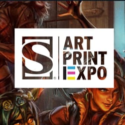 Art Print Expo 2023