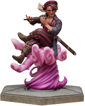 Sideshow statues for sale sale