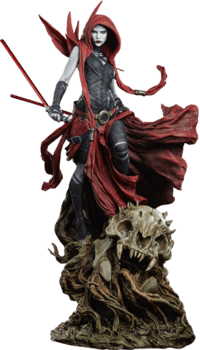 Star Wars Mythos | Sideshow Collectibles
