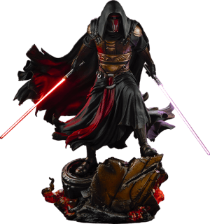Whats New | Sideshow Collectibles