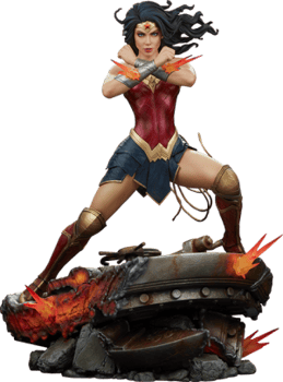 Dc outlet comics collectibles
