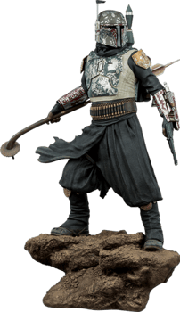 Star Wars Collectibles Sideshow Collectibles