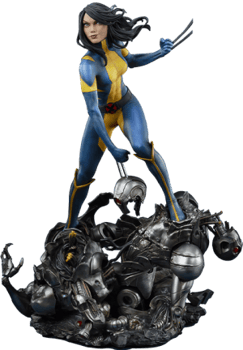 X-Men Collectibles | Sideshow Collectibles X-Men Collectibles | Sideshow Collectibles