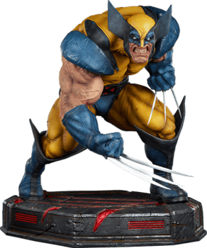 Sideshow's Own Collectibles | Sideshow Collectibles Sideshow's Own Collectibles | Sideshow Collectibles