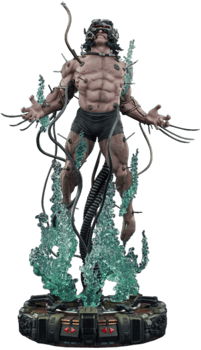 Sideshow's Own Collectibles | Sideshow Collectibles Sideshow's Own Collectibles | Sideshow Collectibles