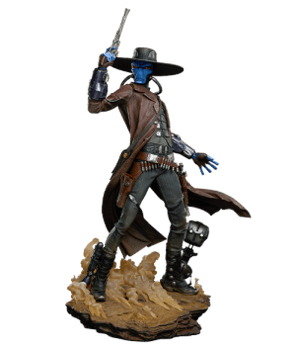 Figures | Sideshow Collectibles