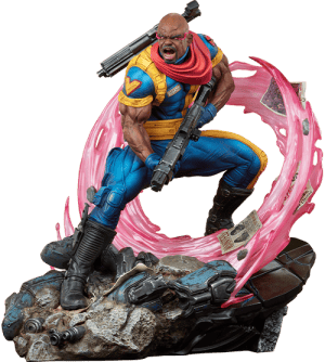 Sideshow's Own Collectibles | Sideshow Collectibles Sideshow's Own Collectibles | Sideshow Collectibles