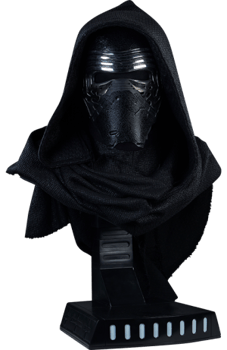 Kylo ren sideshow hotsell