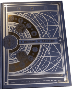 Sideshow's Own Collectibles | Sideshow Collectibles