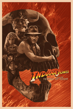 Indiana Jones Collectibles | Sideshow Collectibles Indiana Jones Collectibles | Sideshow Collectibles