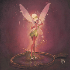 Collectibles | Sideshow Collectibles