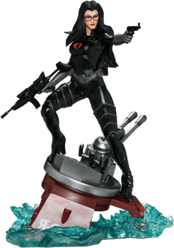 G.I. Joe Collectibles | Sideshow Collectibles G.I. Joe Collectibles | Sideshow Collectibles