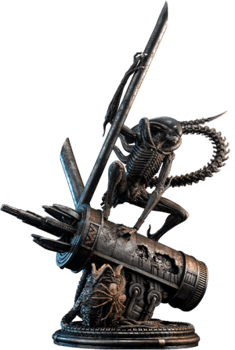 Alien Collectibles | Sideshow Collectibles