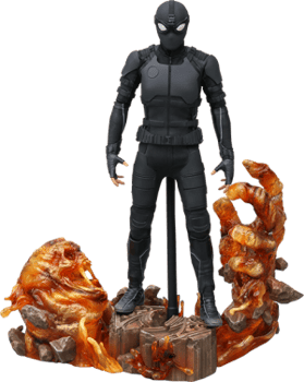 Marvel Collectibles | Sideshow Collectibles