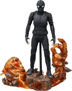 Where can i on sale buy hot toys