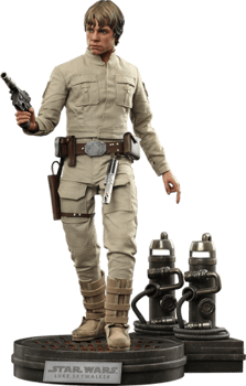 Star wars collectable figures cheap