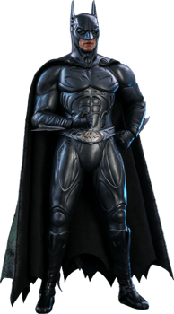 Hot toys shop official site